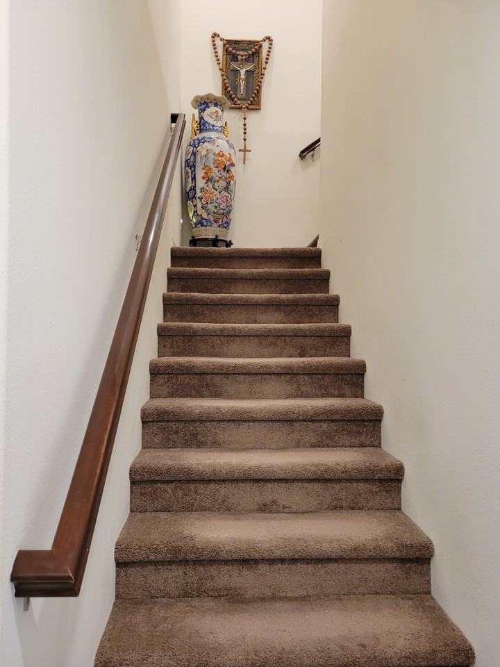 40233 Calle Real - Photo 4 of 10