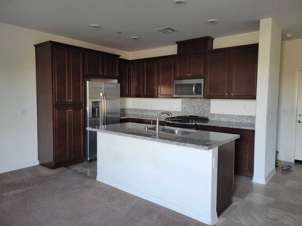 40233 Calle Real - Photo 5 of 10