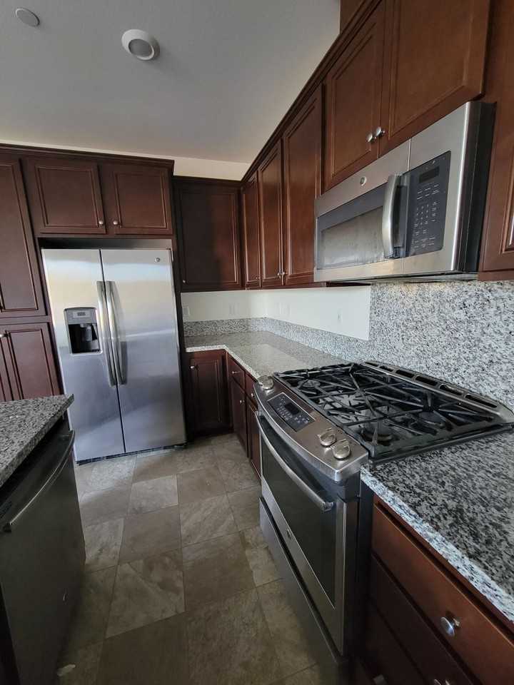40233 Calle Real - Photo 6 of 10