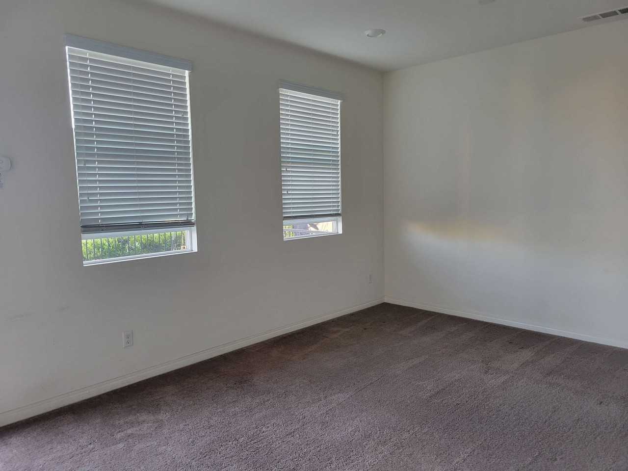 40233 Calle Real - Photo 7 of 10
