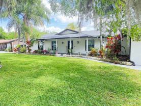 15413 E Lake Burrell Dr - Photo 1 of 1