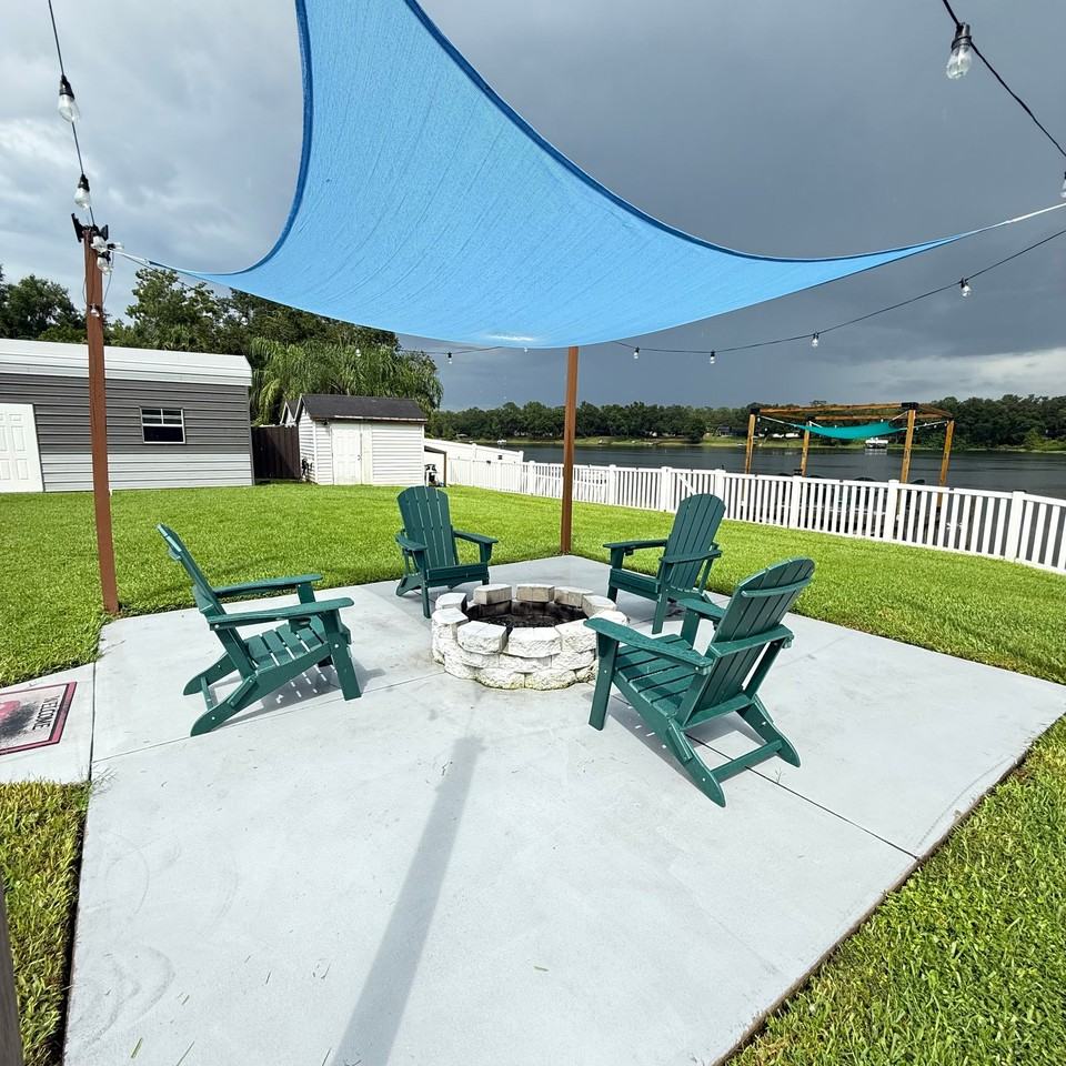 15413 E Lake Burrell Dr - Photo 4 of 19