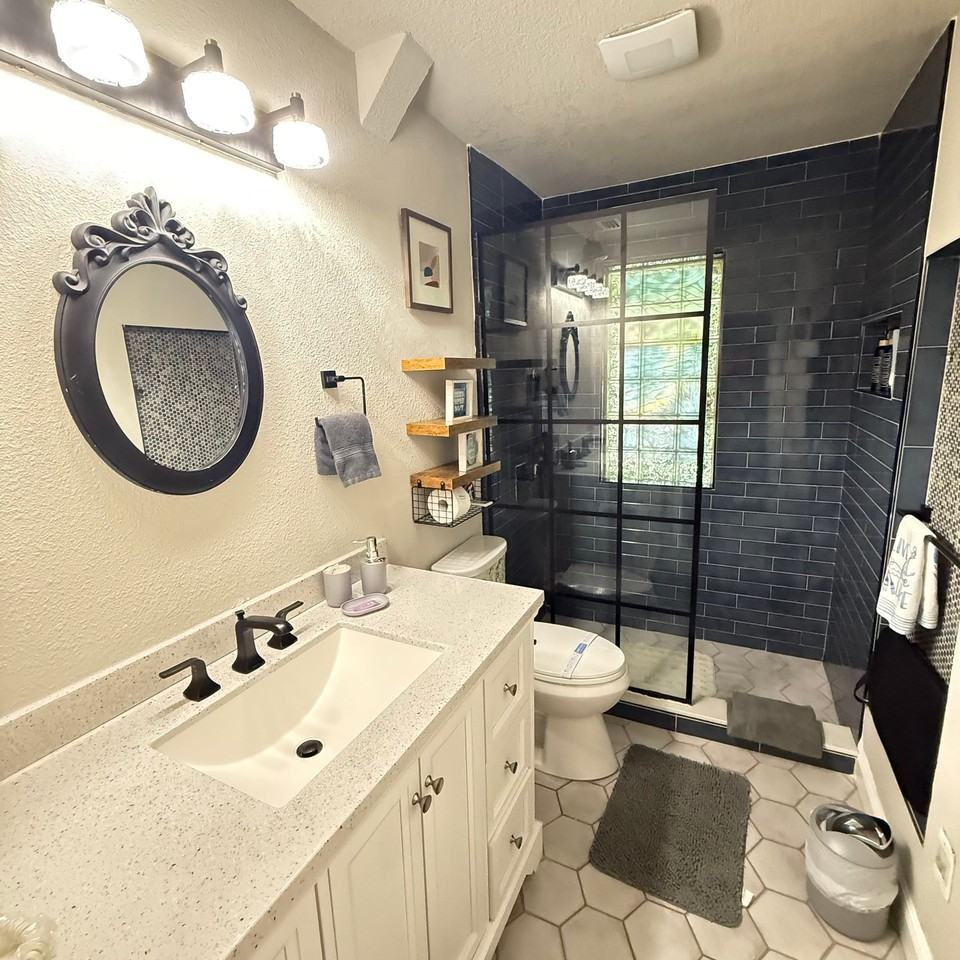 15413 E Lake Burrell Dr - Photo 6 of 19