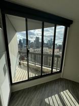41 W Chicago Ave - Photo 1 of 1