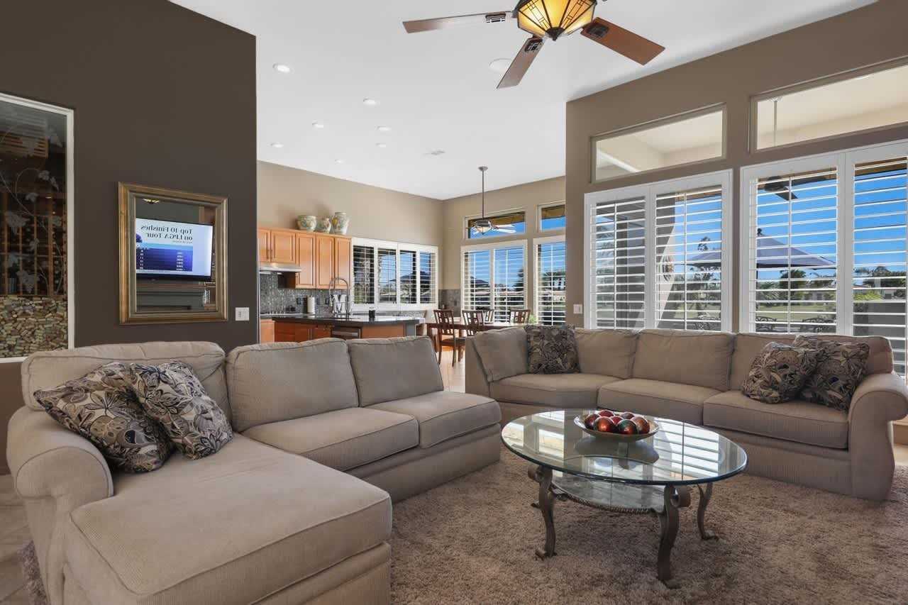 80425 Cedar Crst - Photo 3 of 40