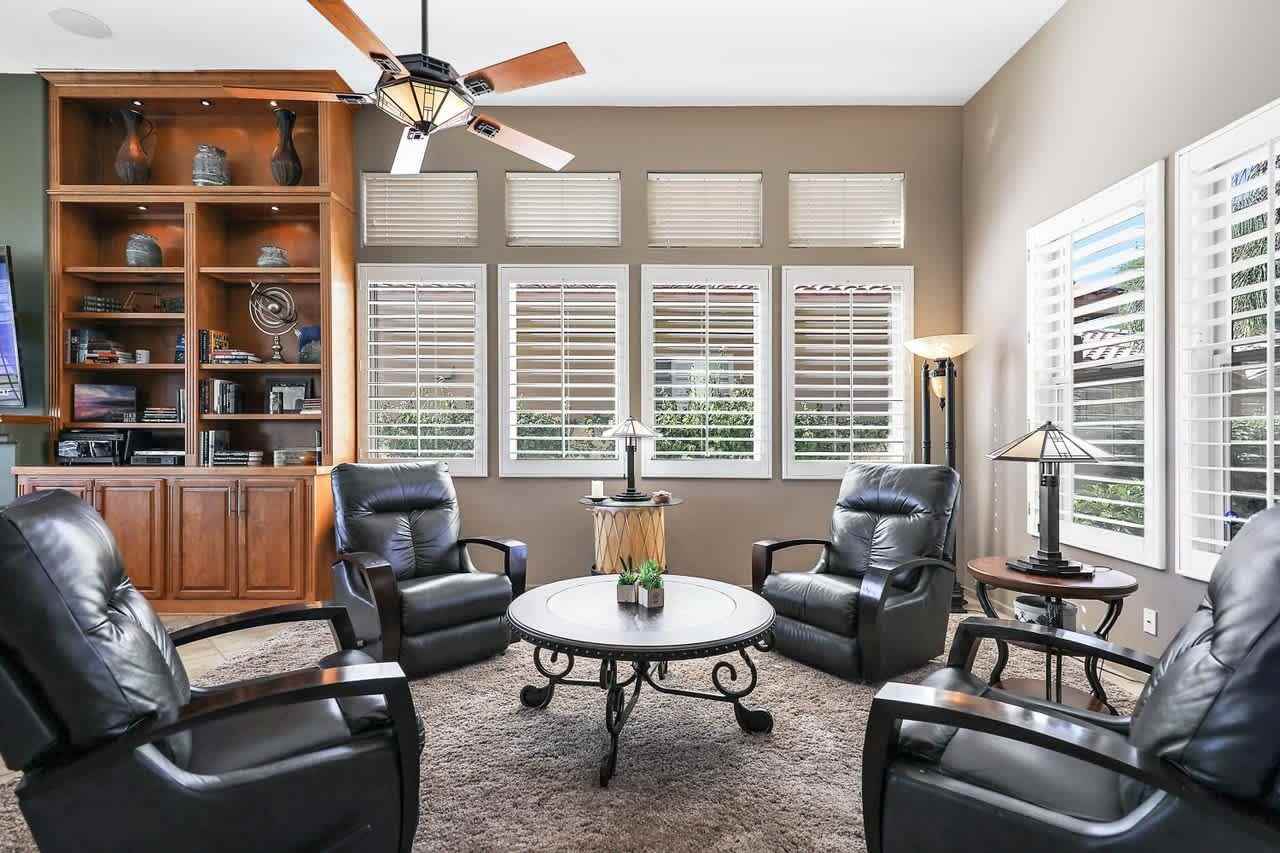 80425 Cedar Crst - Photo 6 of 40
