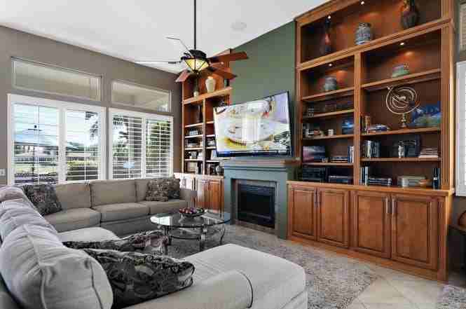 80425 Cedar Crst - Photo 7 of 40