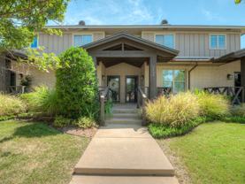 2224 Kavanaugh Blvd - Photo 1 of 1