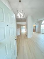 featured image of 8079 Darien Cir