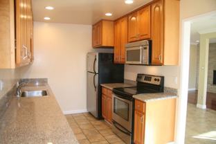 3840 Howe St #401 - Photo 1 of 1