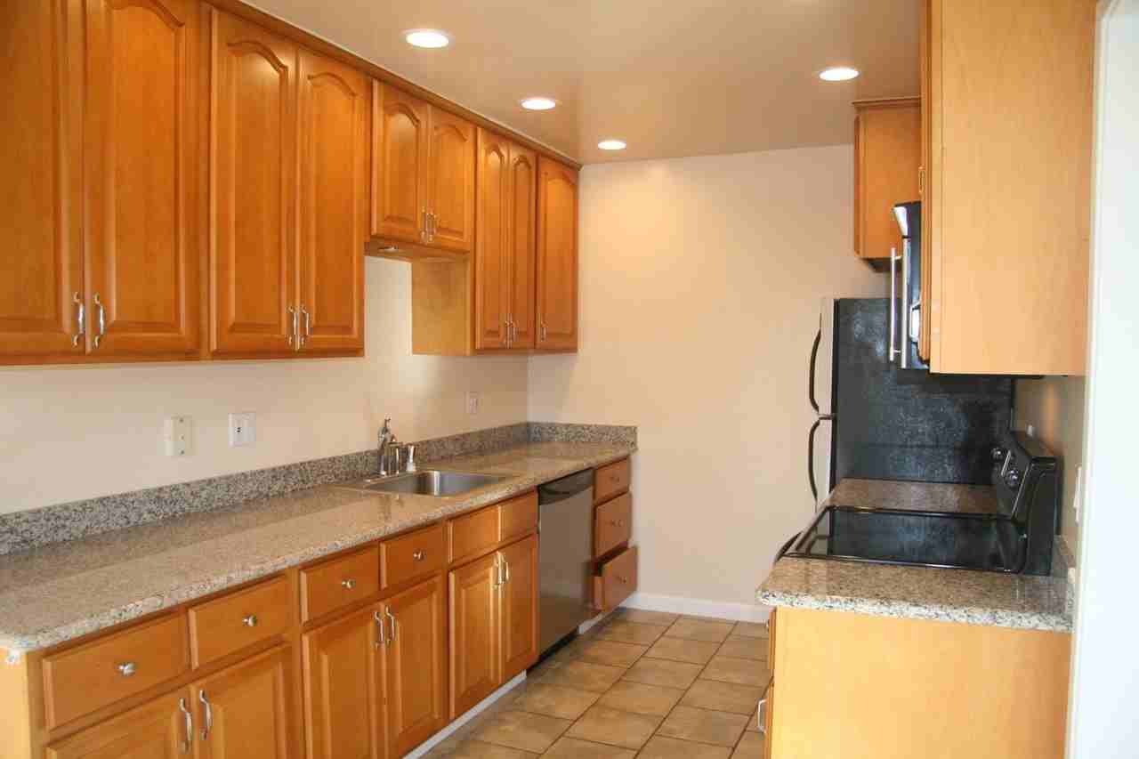 3840 Howe St #401 - Photo 2 of 44