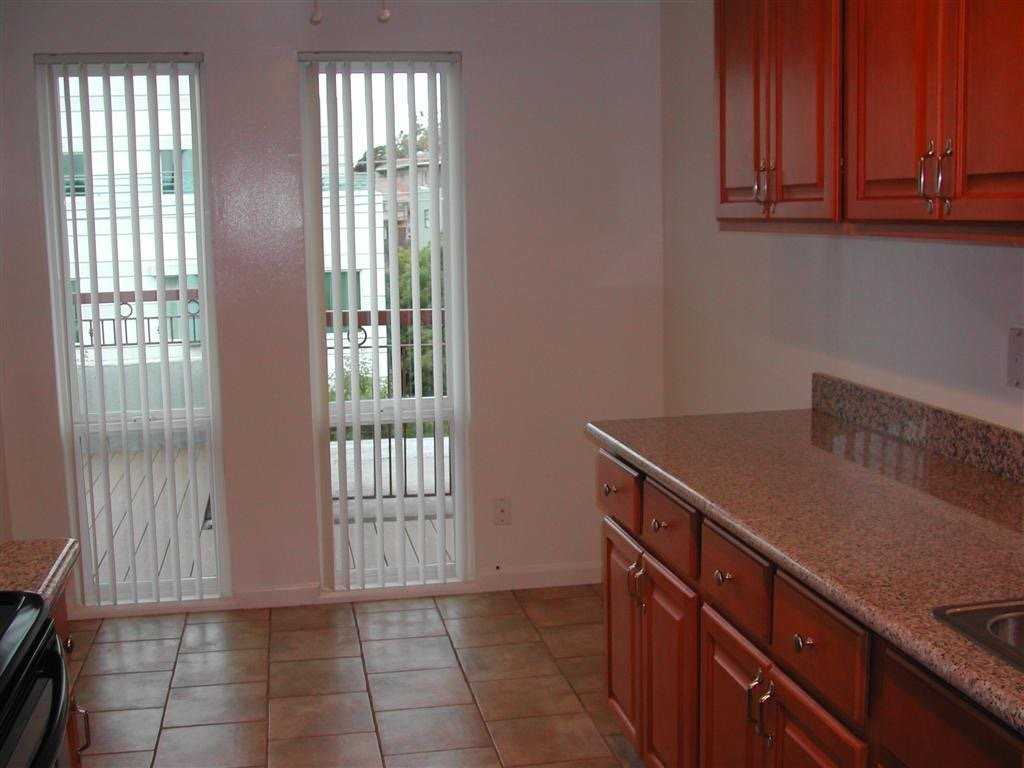 3840 Howe St #401 - Photo 3 of 44
