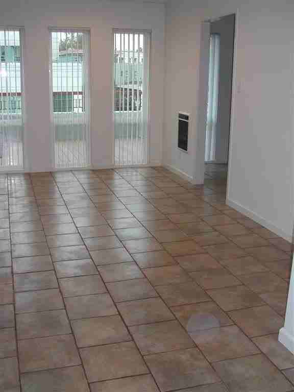 3840 Howe St #401 - Photo 4 of 44
