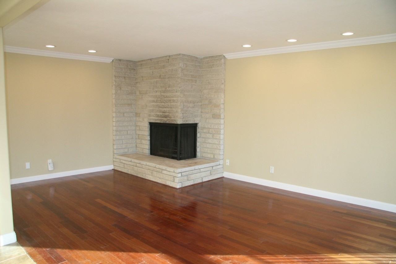 3840 Howe St #401 - Photo 5 of 44