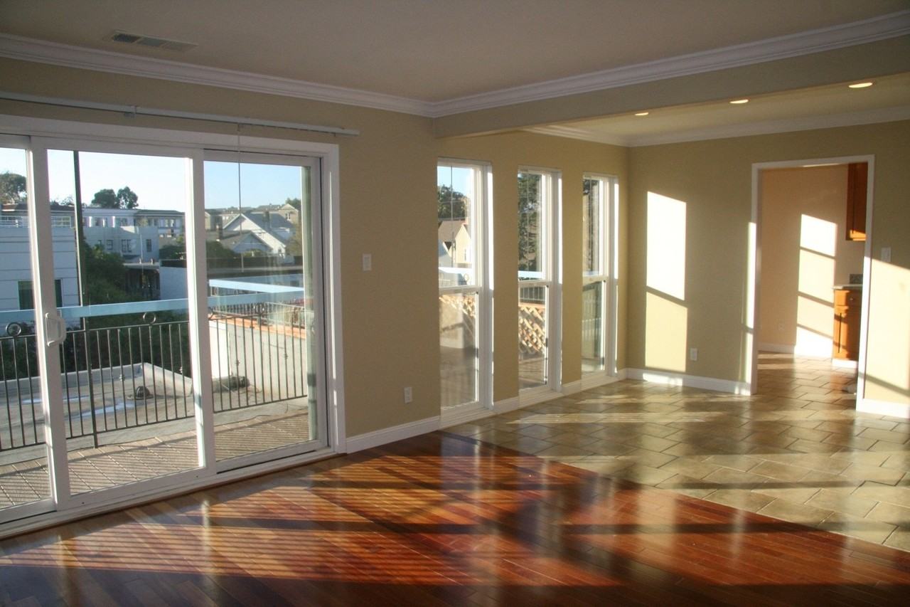 3840 Howe St #401 - Photo 6 of 44