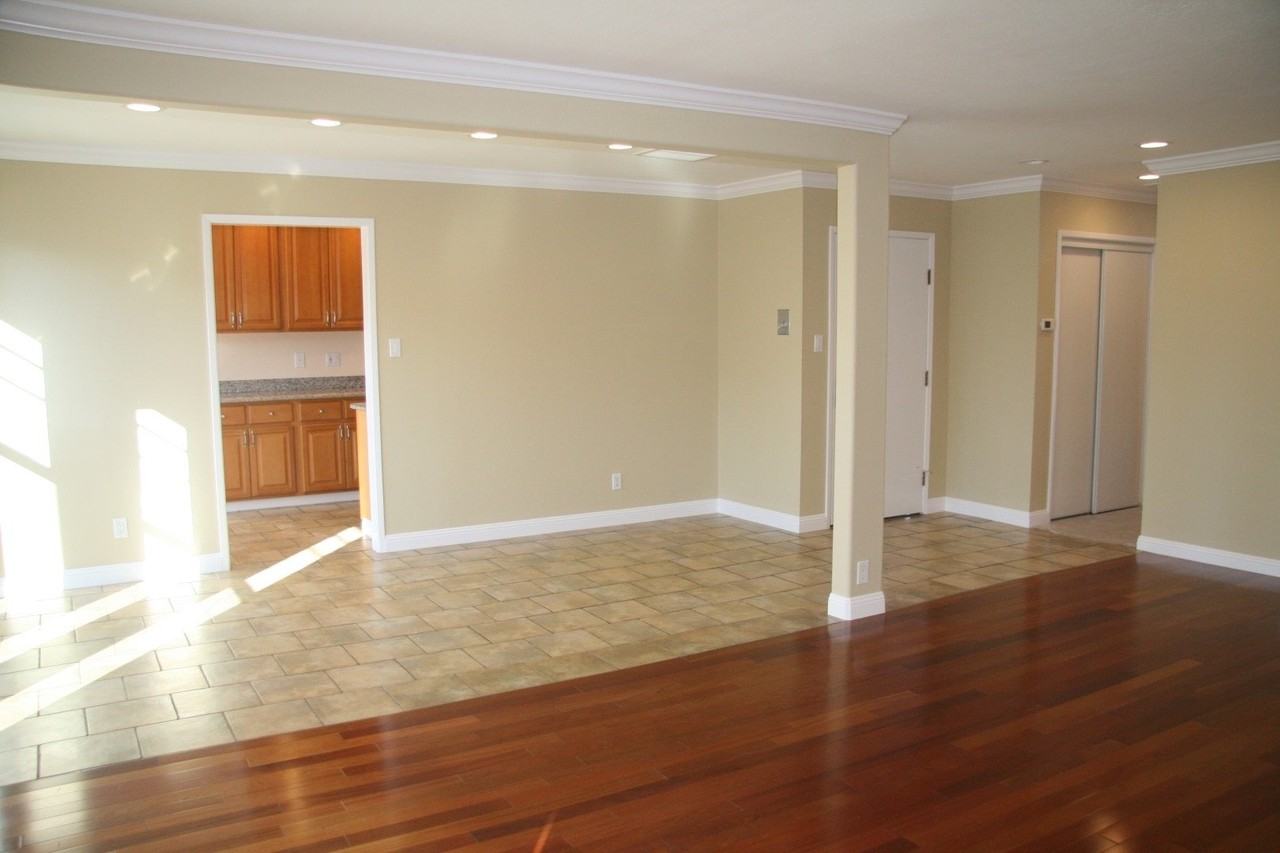 3840 Howe St #401 - Photo 7 of 44