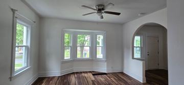 featured image of 55 Farbridge St