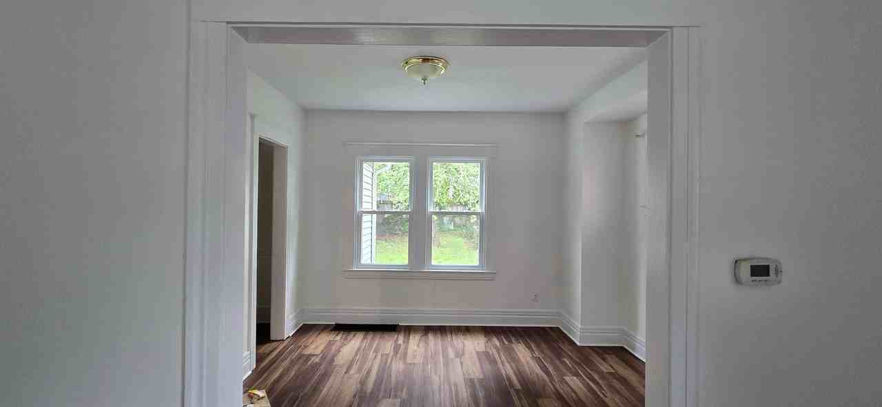 55 Farbridge St - Photo 2 of 18