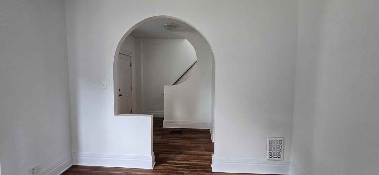 55 Farbridge St - Photo 3 of 18