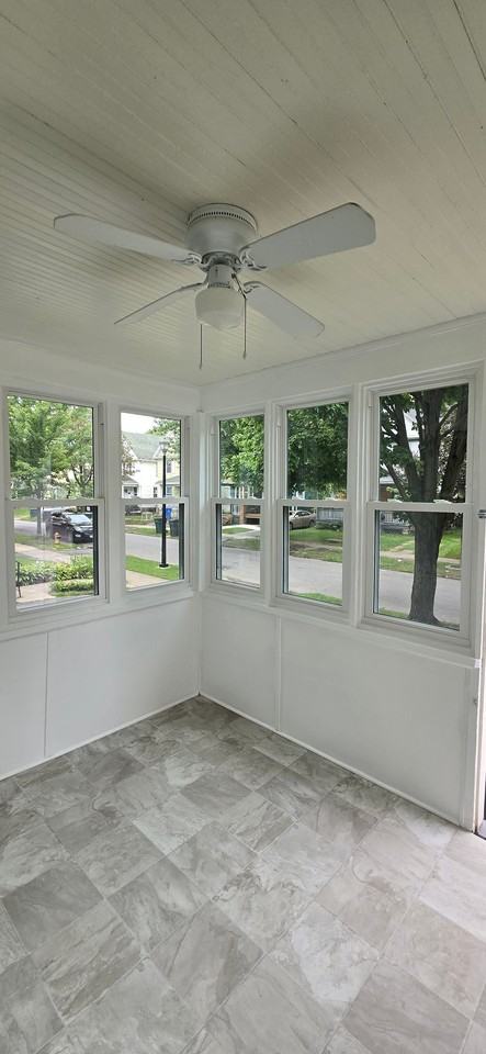 55 Farbridge St - Photo 5 of 18