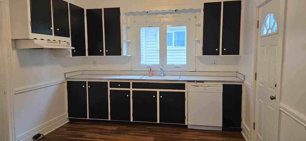 55 Farbridge St - Photo 6 of 18