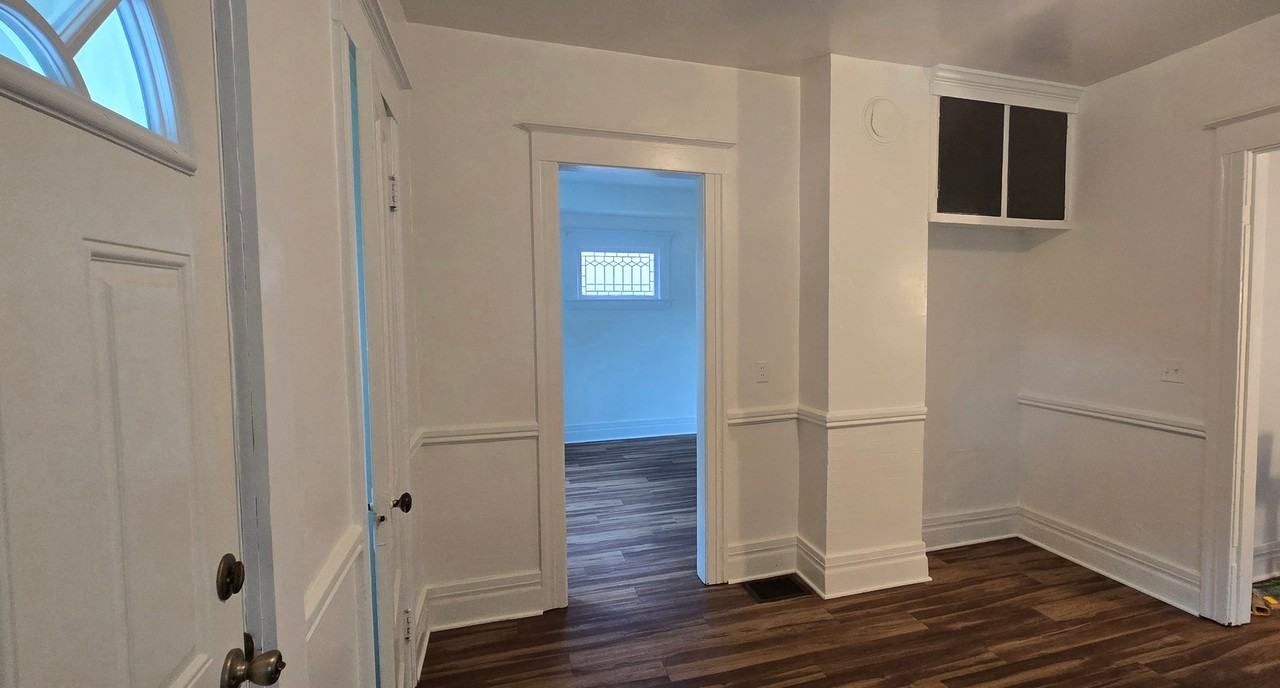 55 Farbridge St - Photo 7 of 18