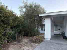 featured image of 11767 Treeview Pl