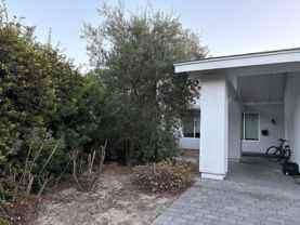 11767 Treeview Pl - Photo 1 of 1