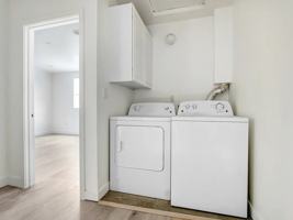 featured image of 90033 2439.5 Malabar St Los Angeles, Ca ##Ca