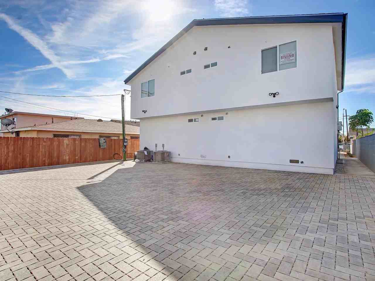 90033 2439.5 Malabar St Los Angeles, Ca ##Ca - Photo 2 of 6