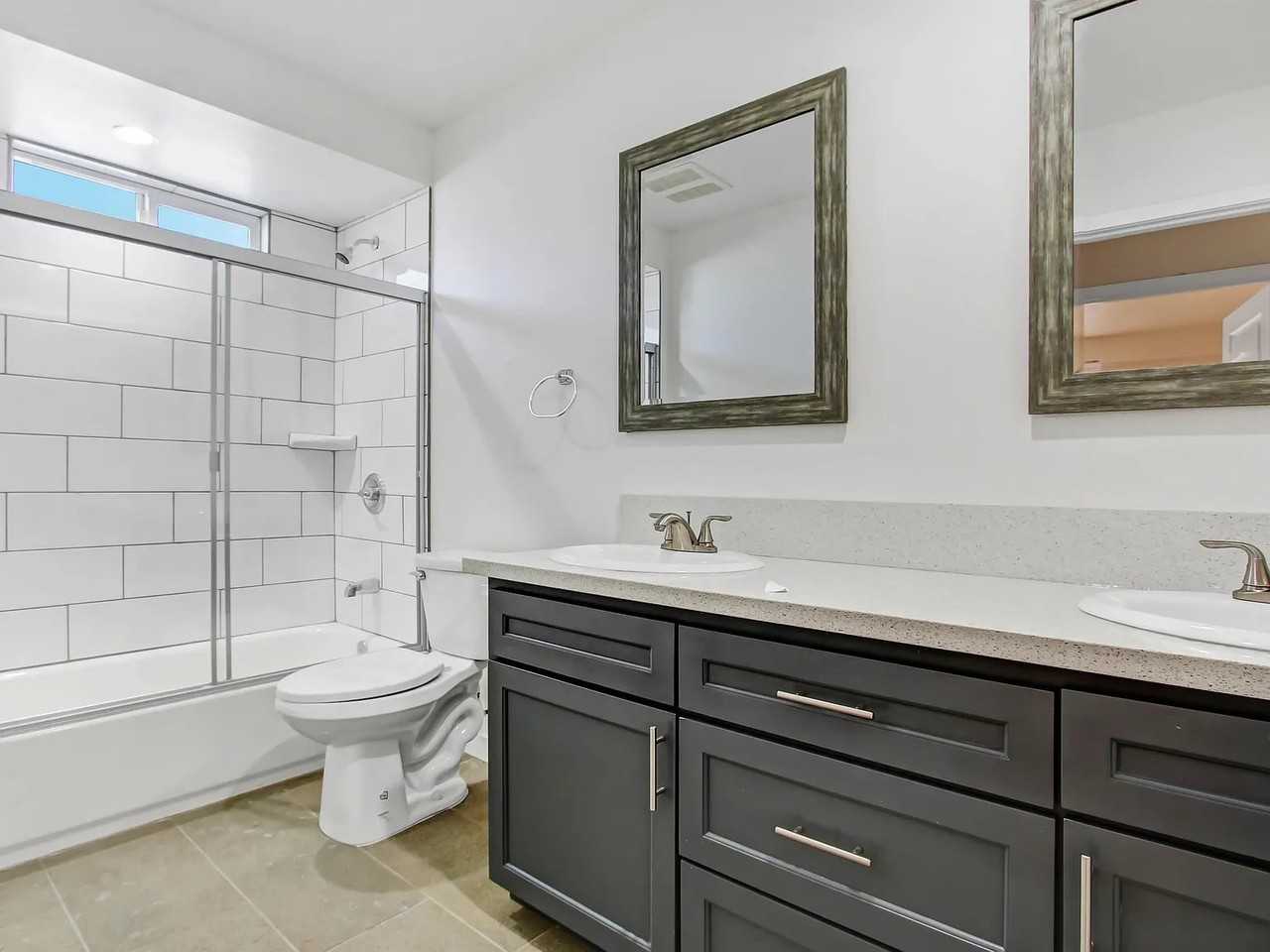 90033 2439.5 Malabar St Los Angeles, Ca ##Ca - Photo 4 of 6