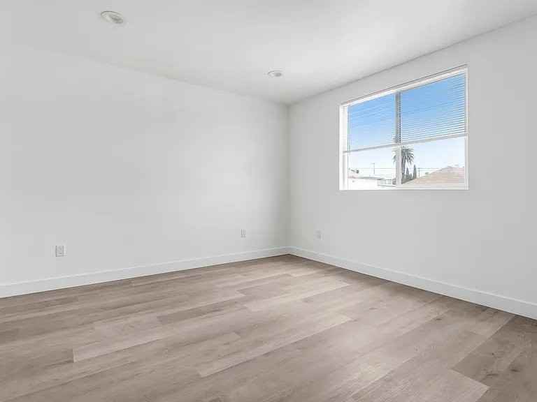 90033 2439.5 Malabar St Los Angeles, Ca ##Ca - Photo 6 of 6