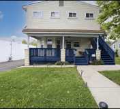 111 S White Horse Pike #2 - Photo 1 of 1