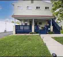featured image of 111 S White Horse Pike #2