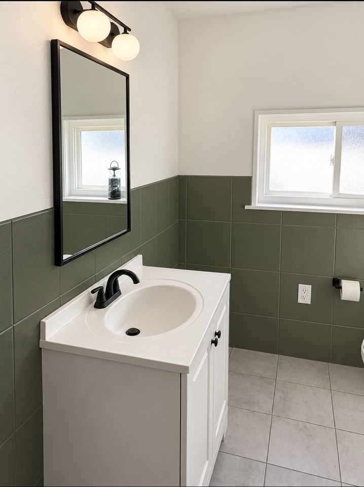 111 S White Horse Pike #2 - Photo 2 of 11