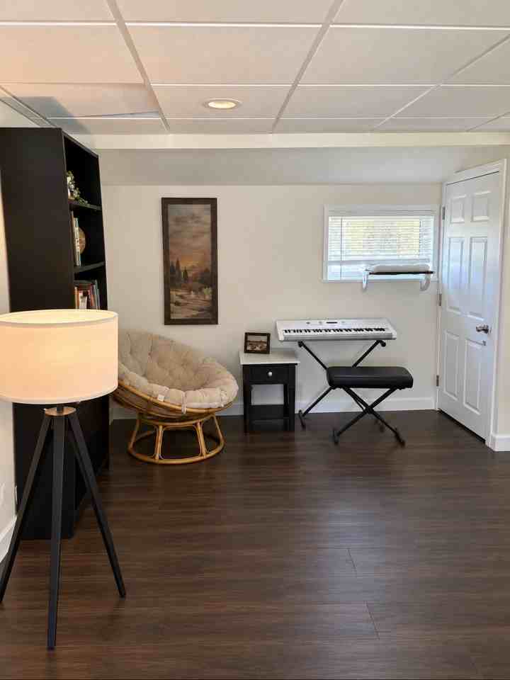 111 S White Horse Pike #2 - Photo 3 of 11