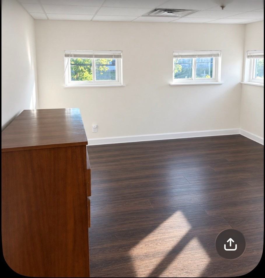 111 S White Horse Pike #2 - Photo 4 of 11
