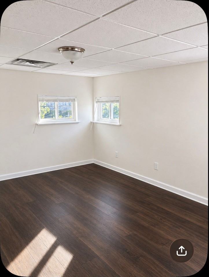 111 S White Horse Pike #2 - Photo 5 of 11