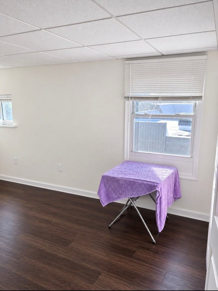 111 S White Horse Pike #2 - Photo 6 of 11