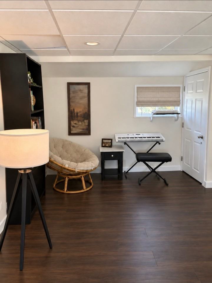 111 S White Horse Pike #2 - Photo 7 of 11