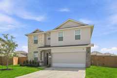 2402 Mount Dana Dr - Photo 1 of 1