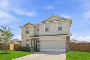 2402 Mount Dana Dr - Photo 1 of 1