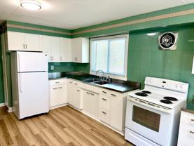 1723 Ardmore Blvd #2 - Photo 1 of 1
