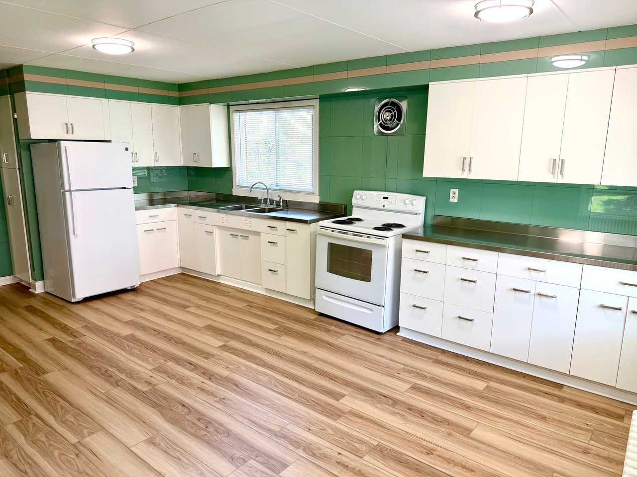1723 Ardmore Blvd #2 - Photo 2 of 14