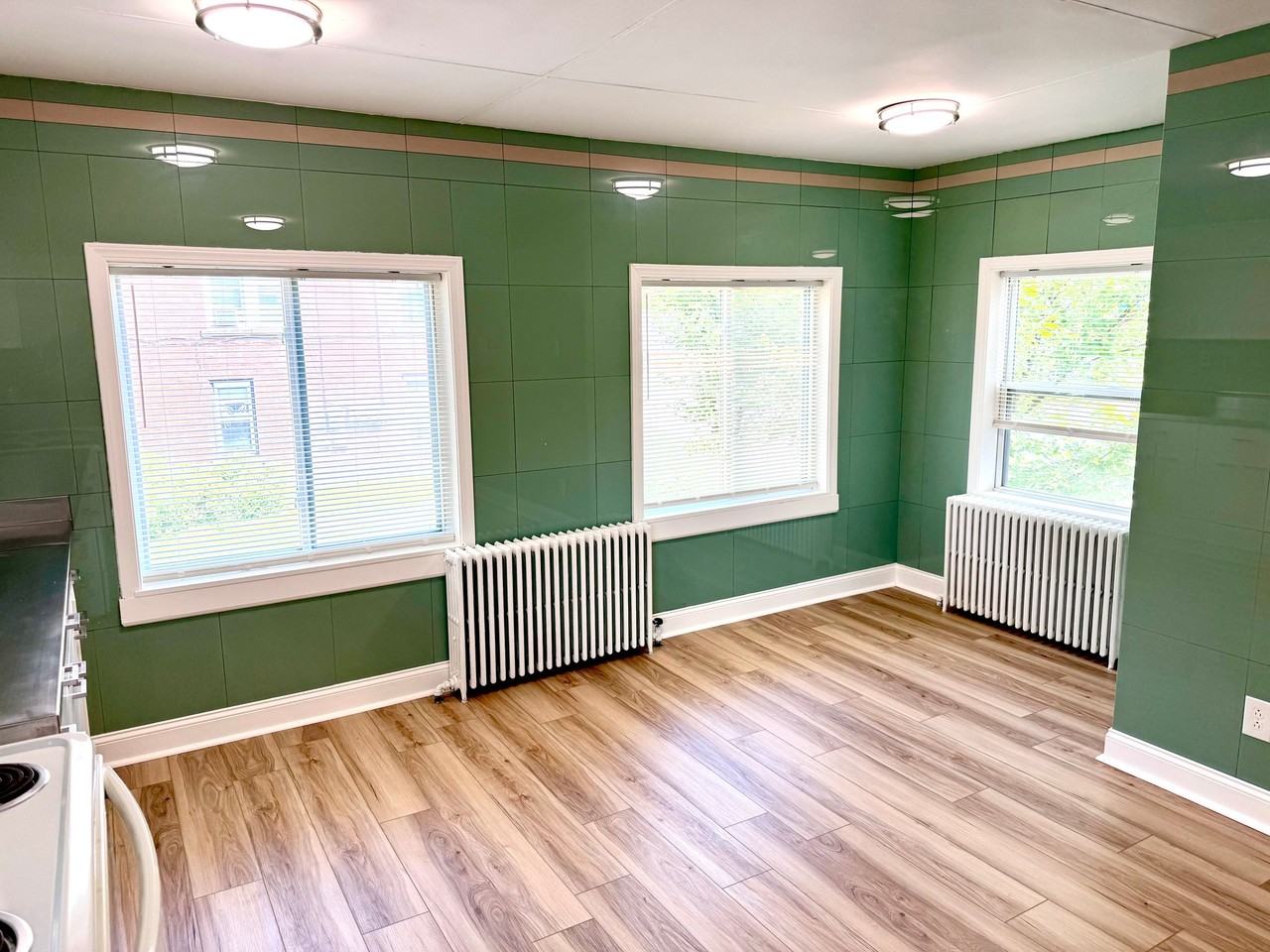 1723 Ardmore Blvd #2 - Photo 4 of 14