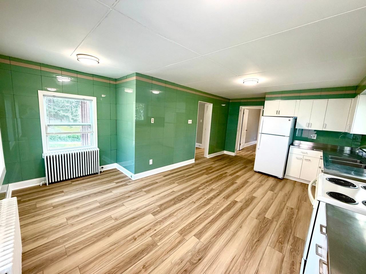 1723 Ardmore Blvd #2 - Photo 5 of 14