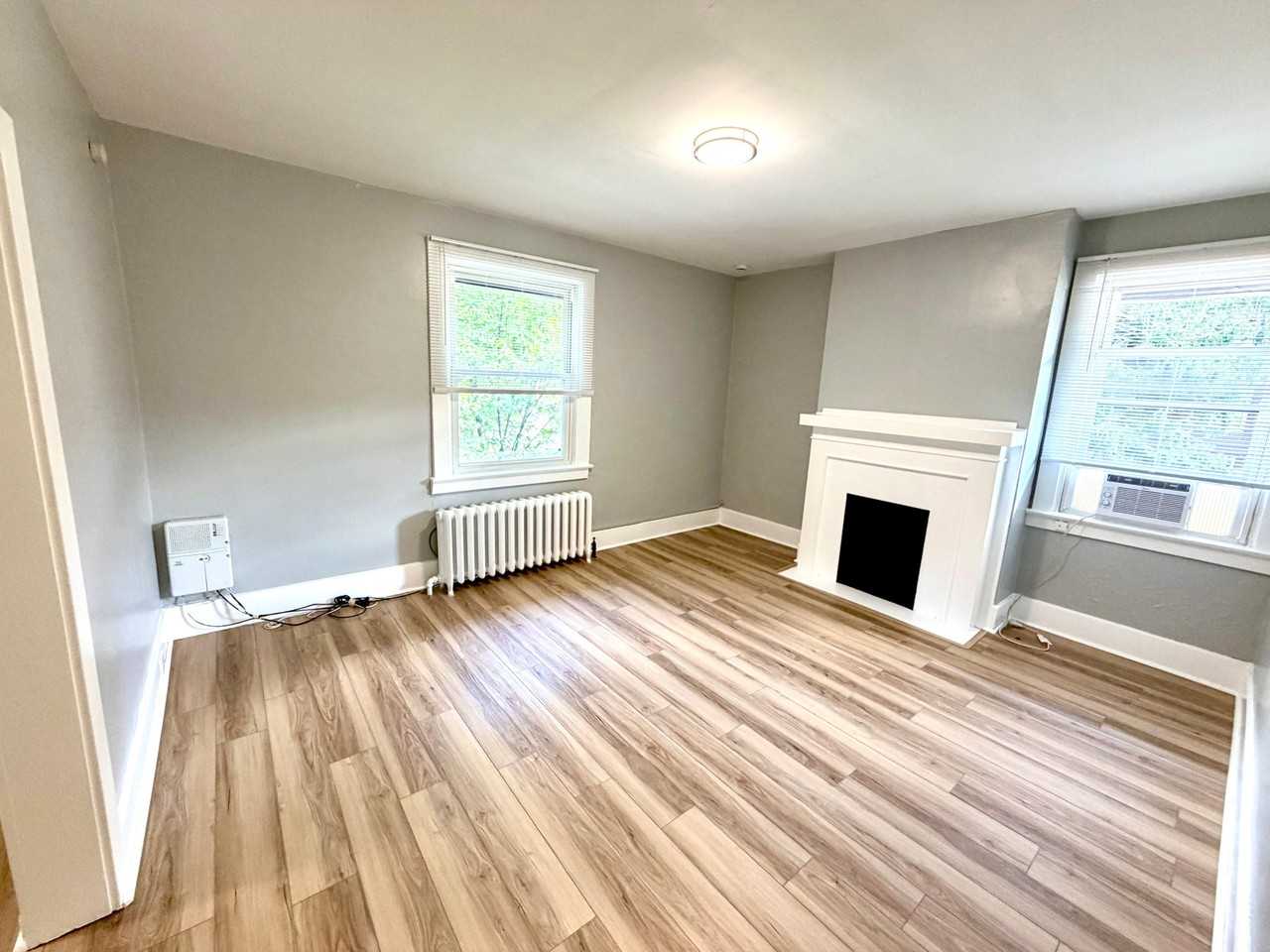 1723 Ardmore Blvd #2 - Photo 6 of 14