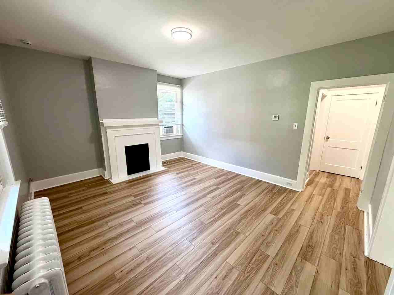 1723 Ardmore Blvd #2 - Photo 7 of 14