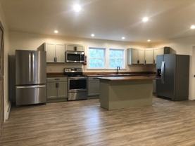46 Browns Trce - Photo 1 of 1