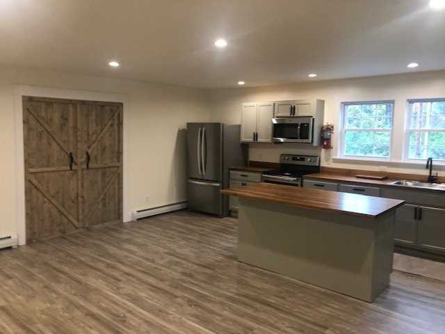 46 Browns Trce - Photo 2 of 20